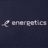 Energetics Gabriella II - Veľkosť: 116 · záber 3