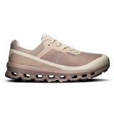 ON Cloudvista 2 Waterproof W - Veľkosť: 40,5 · záber 1