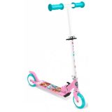 Paw Patrol Detská kolobežka Pink · záber 1