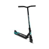 SKIDS Control Carbon · záber 1