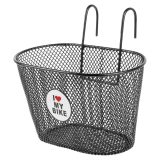 M-Wave Košík Cyklošvec na riadidlá SV054 · záber 1