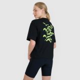 TSHIRT · záber 1