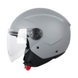 W-TEC Bareiro Nardo M (57-58) · záber 2
