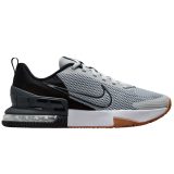 Nike Air Max Alpha Trainer 6 M - Veľkosť: 45 · záber 1