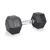 inSPORTline Hexclusive 20 kg · záber 1
