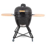 inSPORTline Pyrexo 24" · záber 2