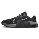 Nike Metcon 9 W - Veľkosť: 37,5 · záber 2
