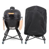 inSPORTline Pyrexo 24" · záber 4