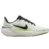 Nike Pegasus 41 Kids - Veľkosť: 35,5 · záber 1