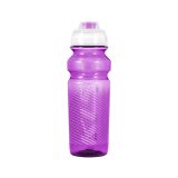 Kellys Tularosa 0,75 l Pink · záber 1