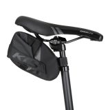 Kellys String Strap M · záber 1