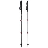McKinley Hiker III Alu Poles · záber 1