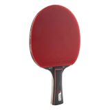 Raketa na stolný tenis JOOLA Match Pro · záber 1