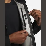 Nike Infinium™ Gore-Tex Trail Running Jacket M - Veľkosť: XL · záber 5