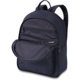 Dakine Essentials Pack Mini 7L · záber 3