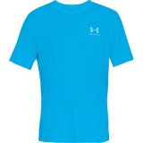 Under Armour Sportstyle Lc - Veľkosť: XS · záber 4