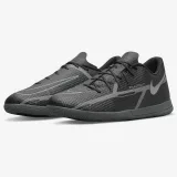 Nike Phantom GT2 Club IC M - Veľkosť: 45 · záber 4