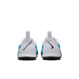 Nike Jr. Phantom GX Academy IC - Veľkosť: 35 · záber 4