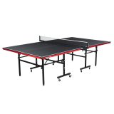 inSPORTline Sental 150 modrá · záber 2