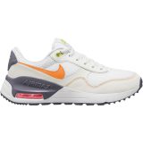 Nike Air Max Systm GS - Veľkosť: 36 | Farba: Biela · záber 1
