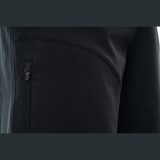 Cube ATX Baggy Shorts CMPT + Liner Shorts - Veľkosť: S · záber 5