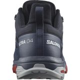 Salomon X Ultra 4 GTX M - Veľkosť: 46 2/3 · záber 5