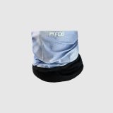 Bandana unisex - multicolor · záber 1