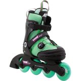 K2 Lumi BOA L (35-40) · záber 1