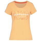 Icepeak Belcher T-shirt W - Veľkosť: M · záber 1