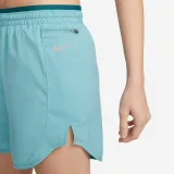 Nike Tempo Luxe 5in Shorts - Veľkosť: XL · záber 4