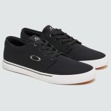 Oakley Split - Veľkosť: 44,5 · záber 3