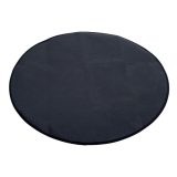inSPORTline Mopitfo 30" · záber 4