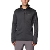 Columbia Park View™ Fleece Jacket - Veľkosť: M · záber 1