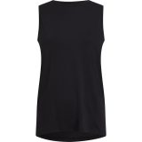 Energetics Ogden SLTanktop - Veľkosť: XS · záber 1