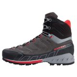 Mammut Kento Tour High GTX M - Veľkosť: 44 2/3 · záber 2