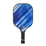 Raketa na pickleball JOOLA Astro 12 · záber 1