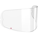 LS2 Pinlock® 70 MaxVision™ fólie pro LS2 FF908 Strobe II (DKS520) · záber 2