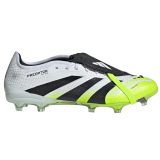 Adidas Predator Pro FT FG M - Veľkosť: 44 2/3 · záber 1