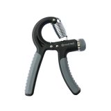 Silič zápästia - predlaktia MASTER - Hand Grip - nastaviteľný · záber 1