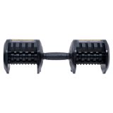 inSPORTline DuraBell® 2x 5-41 kg · záber 5