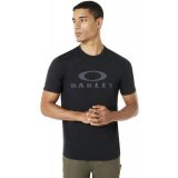 Oakley O Bark - Veľkosť: L · záber 2