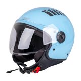W-TEC Baraldo Celeste M (57-58) · záber 1