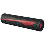 Kellys Advancer Red · záber 1