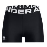 Under Armour Ua Hg Authentics Shorty W - Veľkosť: M · záber 1