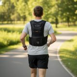 inSPORTline Runfast L-XXL · záber 3