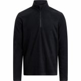 McKINLEY Amarillo HZ - Veľkosť: M · záber 1