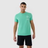 TSHIRT · záber 1