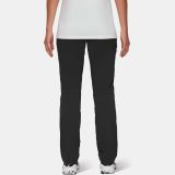 Mammut Runbold Pants W - Veľkosť: 34 | Farba: Čierna, Sivá · záber 4