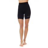 Brubeck Running Force Black - XL · záber 1