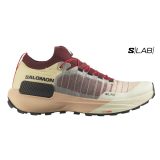 Salomon S/LAB Genesis - Veľkosť: 43 1/3 · záber 1